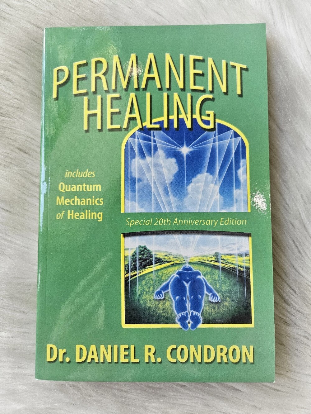 Metaphysics Book Bundle - Picture 4 of 9